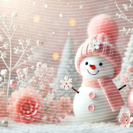 20oz integrate-EJ-2566